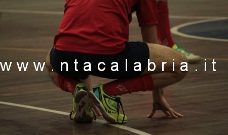 polisportiva-furura-citta-vibo-045