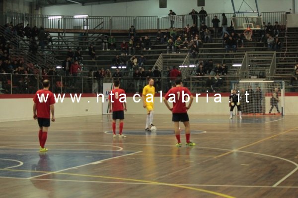 polisportiva-furura-citta-vibo-047