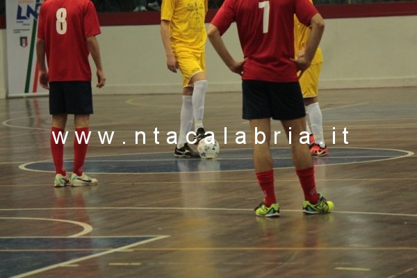 polisportiva-furura-citta-vibo-048