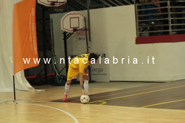 polisportiva-furura-citta-vibo-049