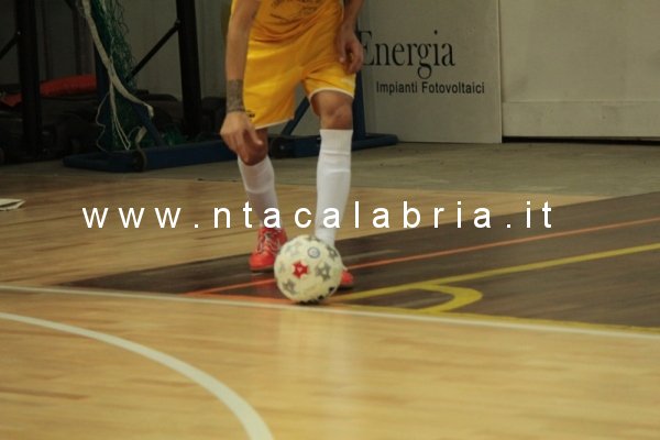 polisportiva-furura-citta-vibo-050