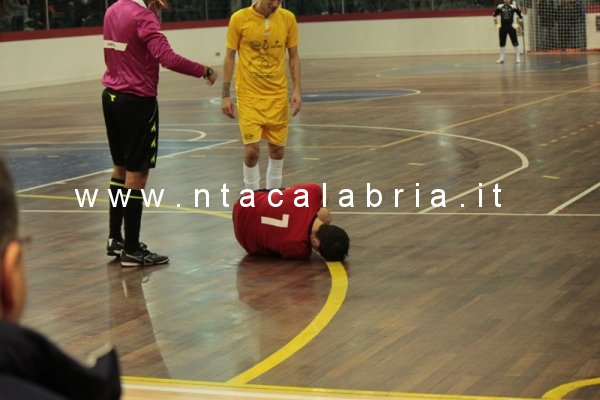 polisportiva-furura-citta-vibo-051