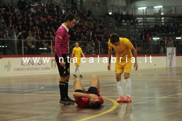 polisportiva-furura-citta-vibo-052