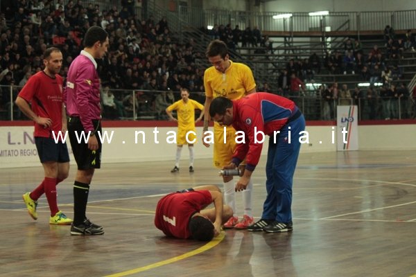 polisportiva-furura-citta-vibo-053