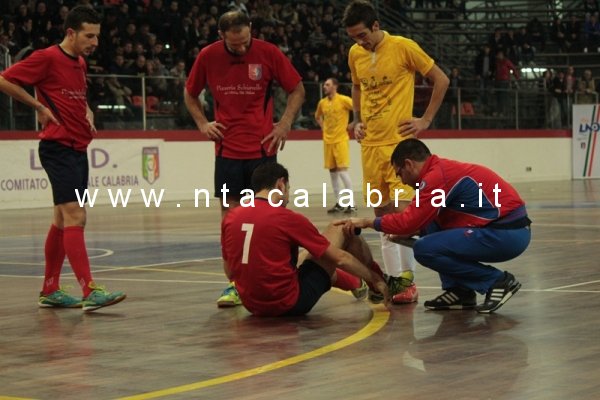 polisportiva-furura-citta-vibo-054