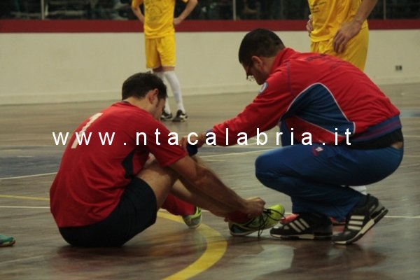 polisportiva-furura-citta-vibo-055