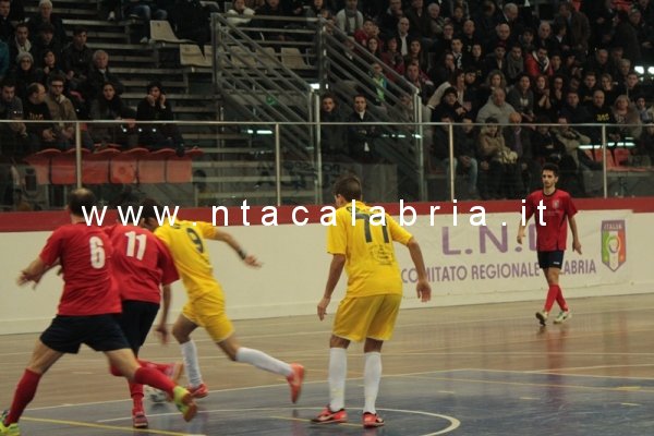 polisportiva-furura-citta-vibo-056