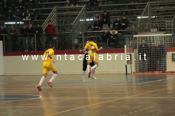 polisportiva-furura-citta-vibo-058