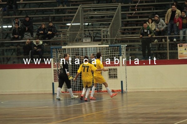 polisportiva-furura-citta-vibo-059