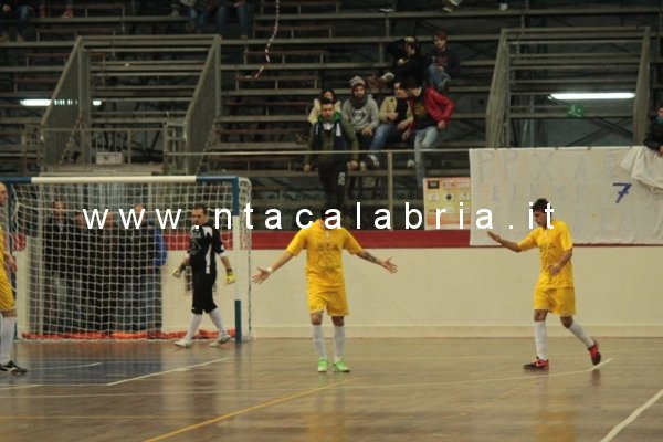 polisportiva-furura-citta-vibo-060