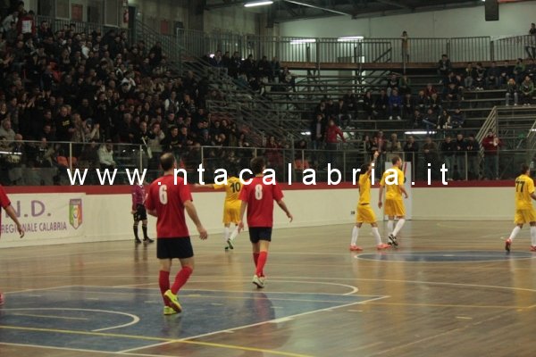 polisportiva-furura-citta-vibo-061