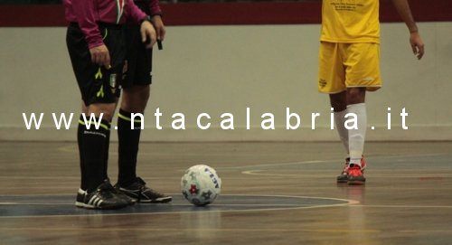 polisportiva-furura-citta-vibo-062