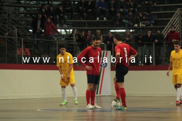 polisportiva-furura-citta-vibo-063