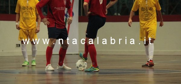 polisportiva-furura-citta-vibo-064