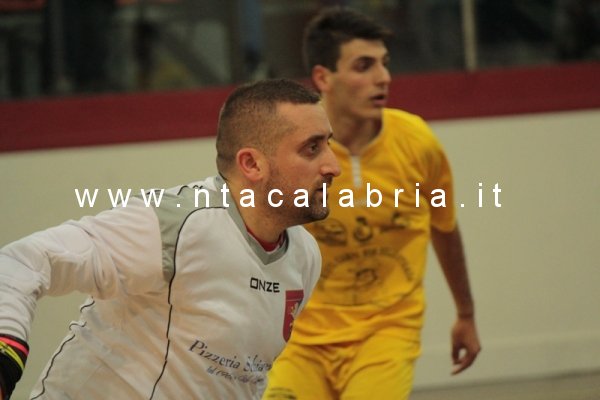 polisportiva-furura-citta-vibo-065