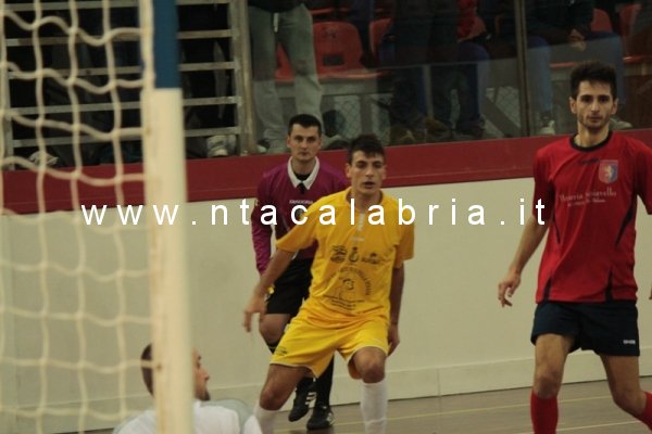 polisportiva-furura-citta-vibo-066