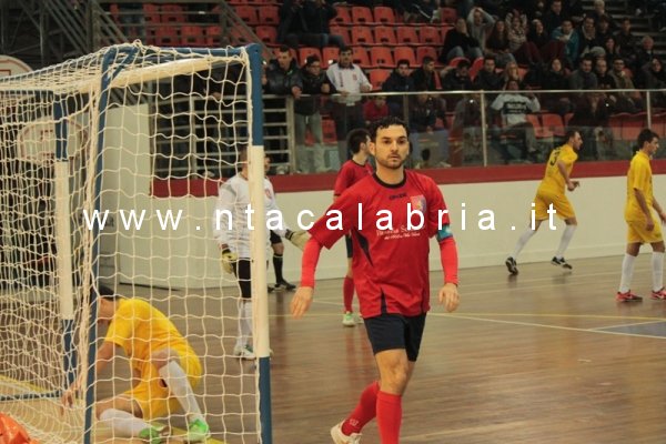 polisportiva-furura-citta-vibo-067