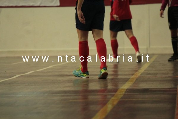 polisportiva-furura-citta-vibo-068