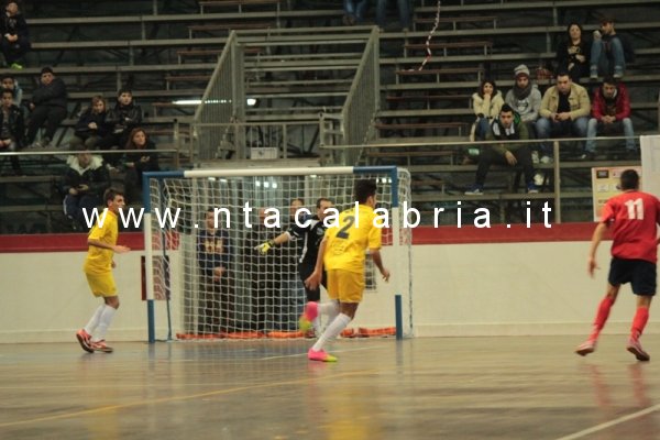 polisportiva-furura-citta-vibo-069