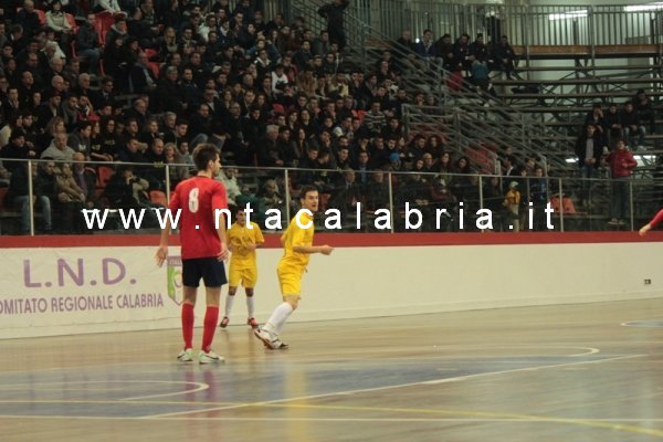 polisportiva-furura-citta-vibo-071