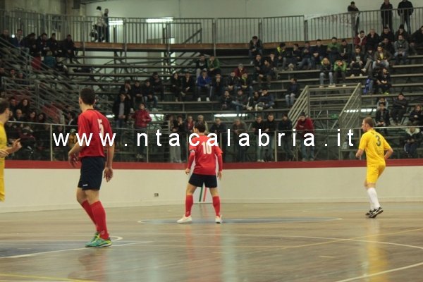 polisportiva-furura-citta-vibo-072