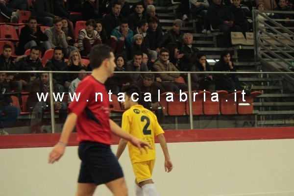 polisportiva-furura-citta-vibo-073