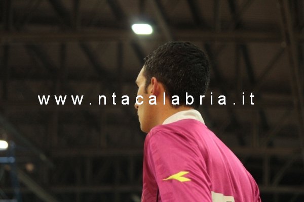 polisportiva-furura-citta-vibo-074