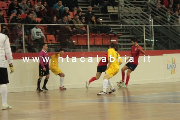 polisportiva-furura-citta-vibo-075