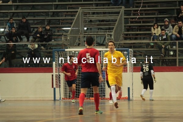 polisportiva-furura-citta-vibo-076