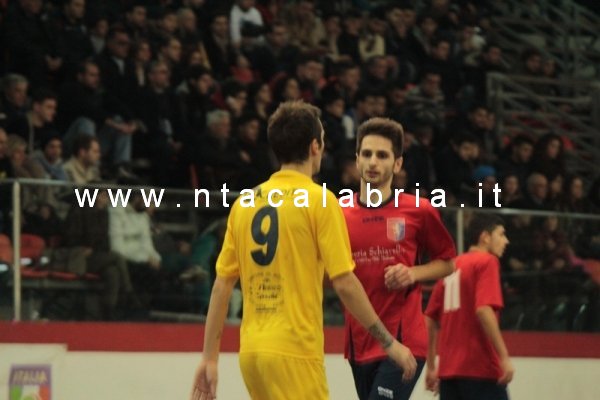 polisportiva-furura-citta-vibo-077