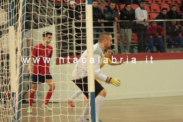 polisportiva-furura-citta-vibo-078