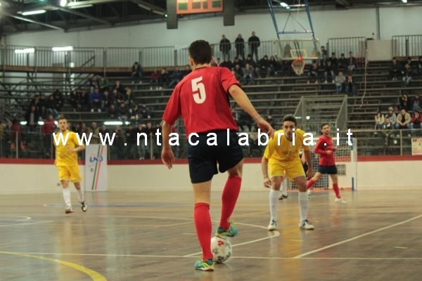 polisportiva-furura-citta-vibo-079