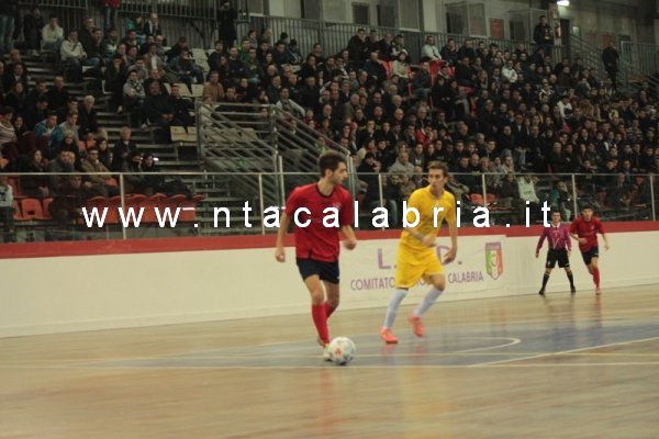 polisportiva-furura-citta-vibo-080