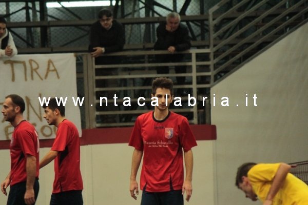 polisportiva-furura-citta-vibo-081