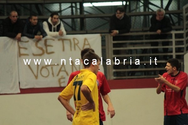 polisportiva-furura-citta-vibo-082