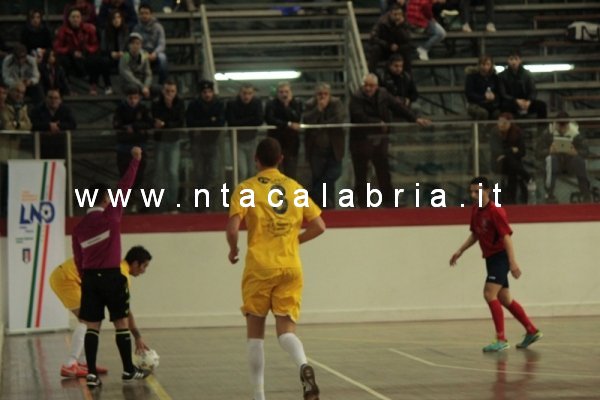 polisportiva-furura-citta-vibo-084