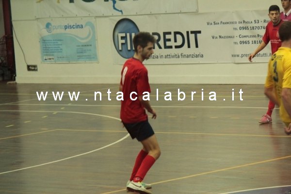 polisportiva-furura-citta-vibo-085