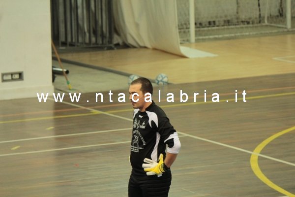 polisportiva-furura-citta-vibo-086