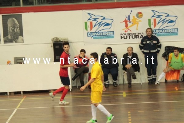 polisportiva-furura-citta-vibo-087