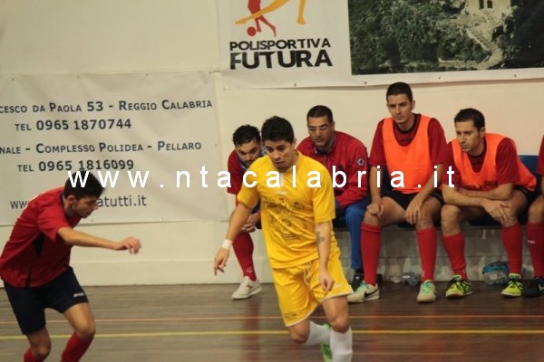 polisportiva-furura-citta-vibo-091