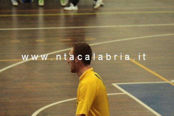 polisportiva-furura-citta-vibo-092