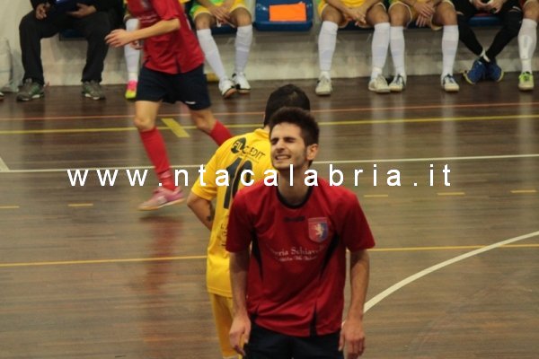 polisportiva-furura-citta-vibo-093