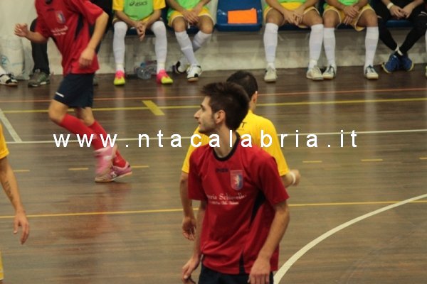 polisportiva-furura-citta-vibo-094