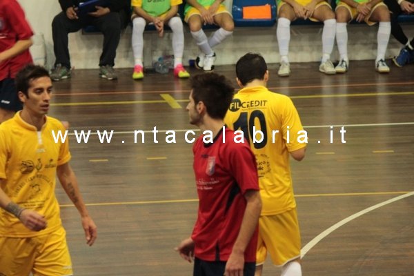 polisportiva-furura-citta-vibo-095