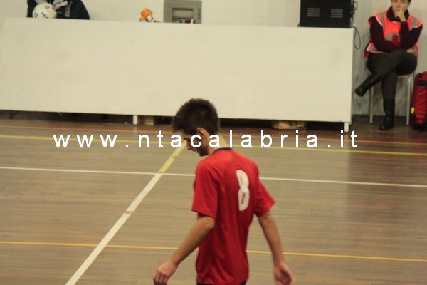 polisportiva-furura-citta-vibo-096