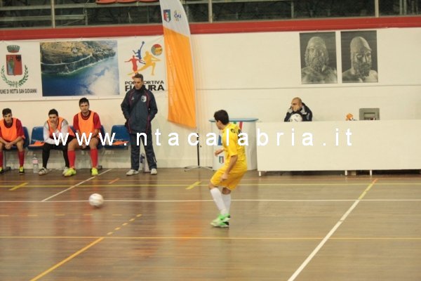 polisportiva-furura-citta-vibo-097