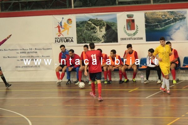 polisportiva-furura-citta-vibo-098