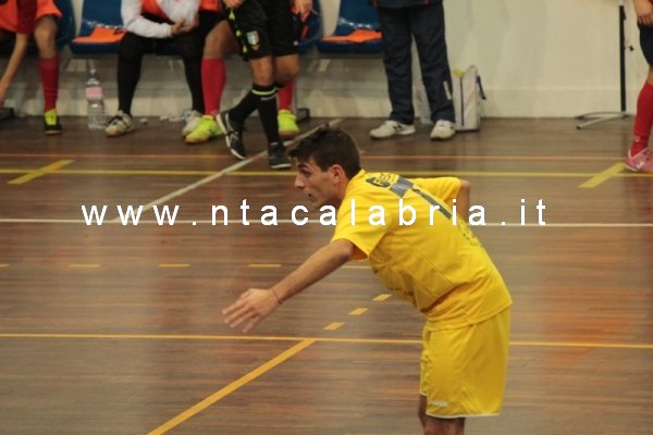 polisportiva-furura-citta-vibo-099