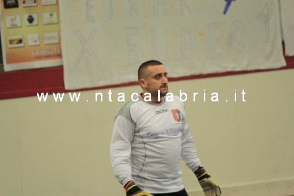 polisportiva-furura-citta-vibo-100