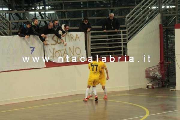 polisportiva-furura-citta-vibo-101